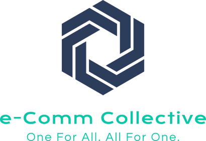 EcommCollective